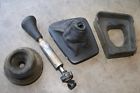 25162228277 Bmw E36 M3 5sp