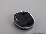 25162752946 Genuine Mini Selector Lever Boot Chrome Trim