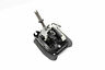 2516-3-420-338 25163420338 2516-3420338 Bmw Automatic Shift Shifter Assembly