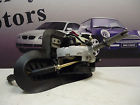 25167515261 Bmw Gear Shifter Automatic
