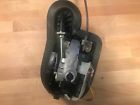 25167515429 Bmw Steptronic Automatic Gearshift Selector
