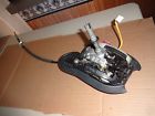 25167522144 Bmw E60 645ci E63