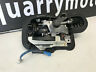 25167561187 Bmw Gear Shifter Assembly Oem