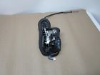 25167563655 Original Factory Genuine Front