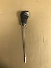 25167584239 Mini Cooper Auto Leather Selector Lever Shifter Shift Knob
