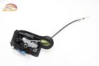 2516-7-587-527 25167587527 - 2516-7587527 Bmw Transmission Floor Steptronic Shifter Gear Selector Oem