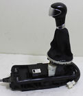 25167605014 Mini Cooper Automatic Gear Floor Shift Shifter Selector Knob Oem