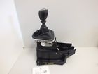 25187762 2518 7762 Chevrolet Cruze Manual Transmission Shifter Gear Selector
