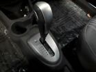 242.gm1k13 25194275 2013 2014 2015 Chevrolet
