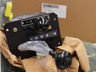 2520-01-184-5501 Am General Transmission Shifter Control Hi Lo Shift Lever
