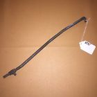 2535 Hurst Competition Plus Speed Shift Rod Original