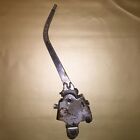 2566 Hurst Competition Plus Speed Shifter Mechanism Handle