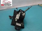 239.gm6t03 25746868 Cadillac Cts Gear Shift