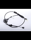 25800703 Gm Shift Control Cable Canyon And Colorado