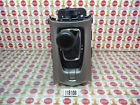 25801080 Cadillac Cts Automatic Floor Gear Shifter Oem