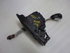 25801088 Cadillac 2008 Cts Automatic