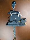 25817644 Cadillac Sts Automatic Floor Gear Shifter Assembly Oem