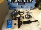 25823572 General Motors 1998 Chevrolet C5