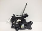 25862113 Buick Enclave Transmission Shift Shifter Gear Selector