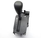 25864102 General Motors Chevrolet Hhr Floor Shifter Automatic Gear Lever Genuine
