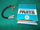2587615 Mopar 1964 Chrysler 300