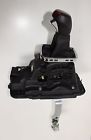 25908000 Gm Oem 2008-2014 Cadillac