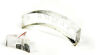 2600050010 Ididit Steering Acrylic Speed Indicator With Pointer 012879000289