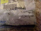 26042494 General Motors Gm Steering