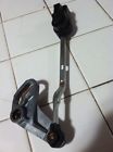 S10-blazer-sonoma-jimmy 26064466 Unbranded 98-05 Brake-shift