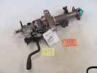 26090163 Unbranded Steering Column Ignition Switch Key Wire Plug Connector End