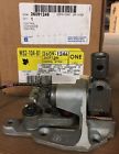 26091246 Gm Part No Transmission