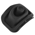 26093753 General Motors Oem Shifter Boot Steering Column Mounted Black For