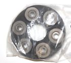 26201701094 Bmw Oem Awd Driveline Universal Guibo Joint Flex Disc Drive