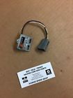 2631039 Mopar Console Floor Shifter Reverse Light Switch Body Dart Charger