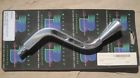 267320 Billet Specialties Gm Shift Lever Arm Polished Upcar
