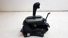 267922281 2679 22281 Honda Oem Civic Lx Automatic Transmission Floor Shifter Assembly Knob