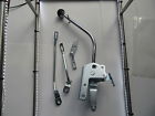 2687 Ford 1963-65 Falcon Factory 2687 Ford 1963-65 Falcon Factory