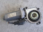 7528559-01 2710 Bosch Bmw Awd Transfer Case Motor Actuator Oem