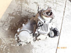 27107599886 Bmw 07-12 E70 X5