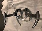 278724 Ferrari Genuine 458 Carbon