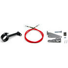 2801300010 Ididit Cable Shift Linkage Kit For Column Includes Shi
