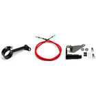 2801500010 Ididit Cable Shift Linkage Kit For Column Includes 099998494564