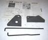 290-6164 Hurst Shifters Speed Kit Dodge Dart Lancer Plymouth Barracuda Valiant