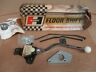 2906831 Hurst Rare Nos Speed Shifter Mustang Cougar