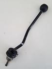 29341-80051 Unbranded Oem 86 95
