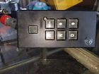 29529430 Allison Control Shifter Box