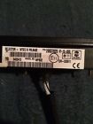 29537625 Allison Ecu Shifter Pad-assembly