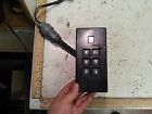 29538360 Eaton Allison Automatic Shifter