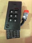 29538371 Allison New Oem Transmission