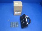 29538376 Allison Standard Push-button Shifter